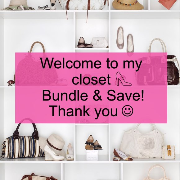 Meet your Posher, Shirl - Picture 1 of 1